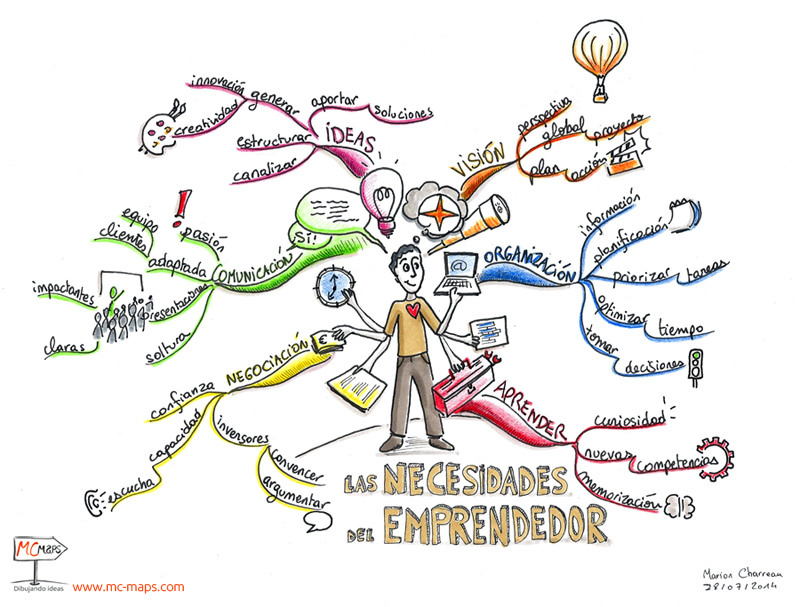 14753472246_bdca0865e8_c