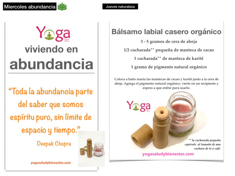 yoga fb semana.001