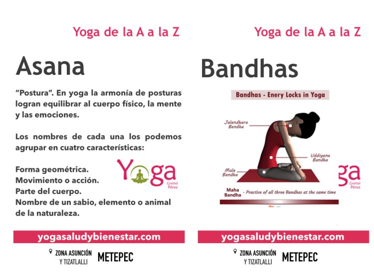 yoga promos.001