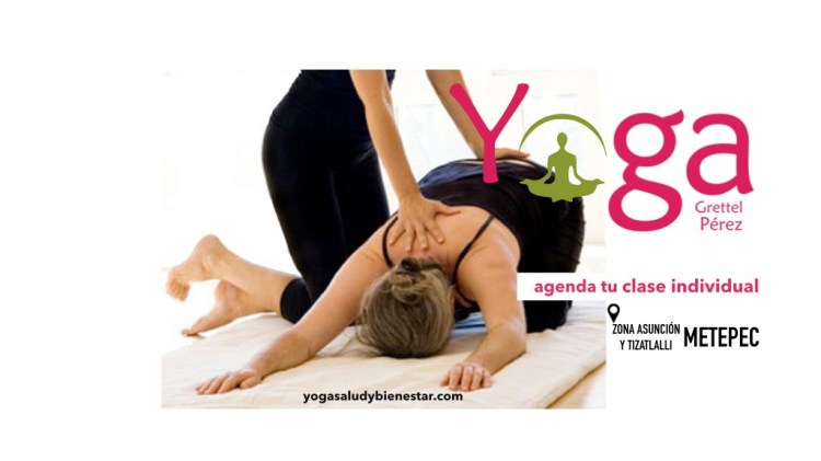 abbbea77-aee1-4617-8470-a9f21c047663