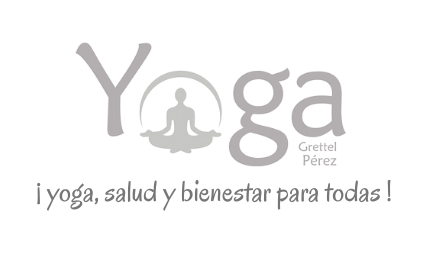 Yoga, Salud y Bienestar