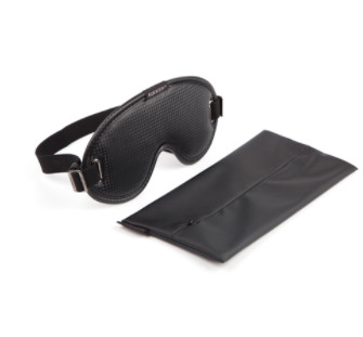 antifaz para dormir profundamente