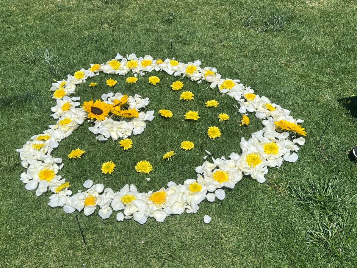 Meditación para la prosperidad y&nbsp;abundancia